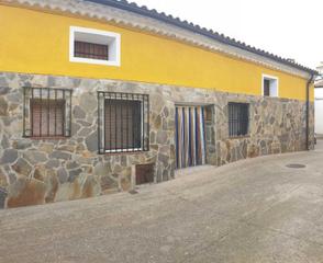 Casa  Iglesia