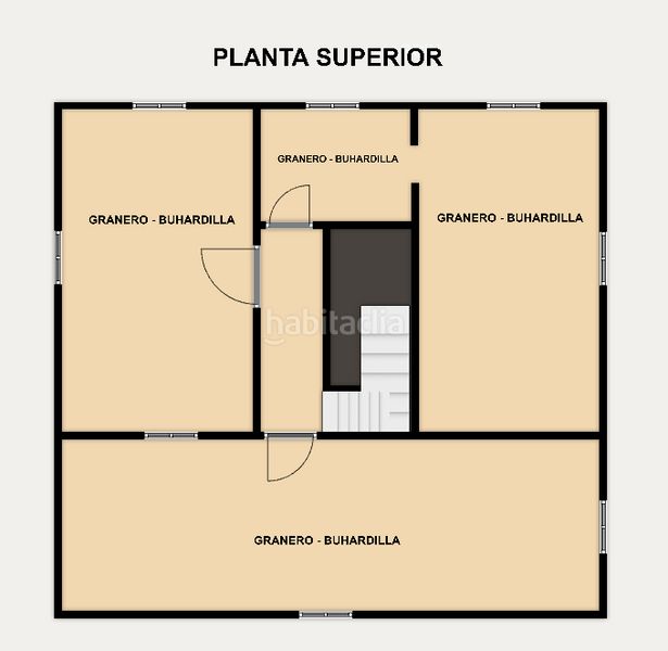 Foto 00d69950-f7af-48fe-b259-6ff2ece4f0ee. Maison dans Orera