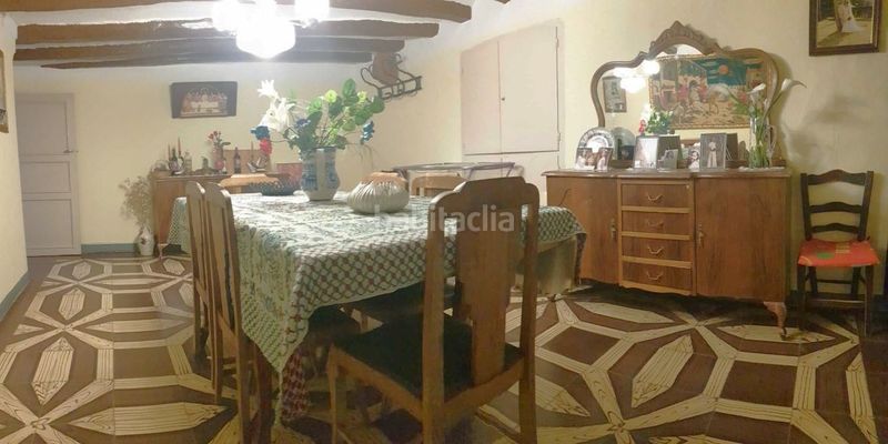 Foto 04a9c401-9977-44a0-8888-88195c0656bb. Maison dans Orera