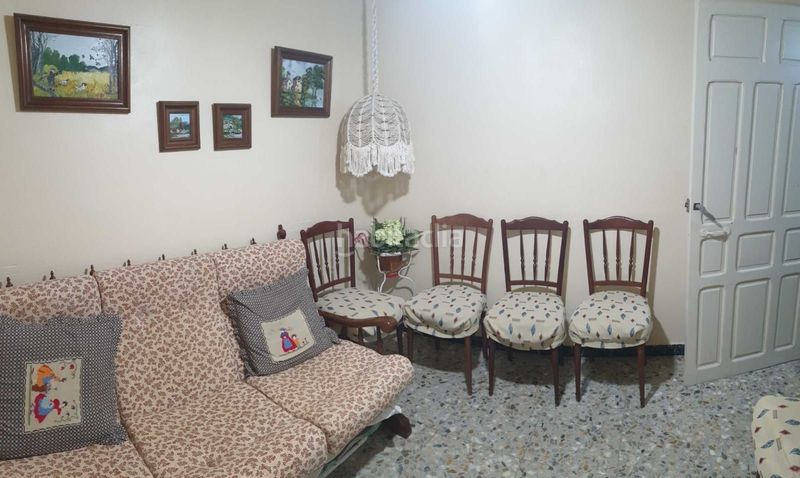 Foto 0ef66e1a-1b7c-400d-a548-33fdfc53fca7. Maison dans Orera