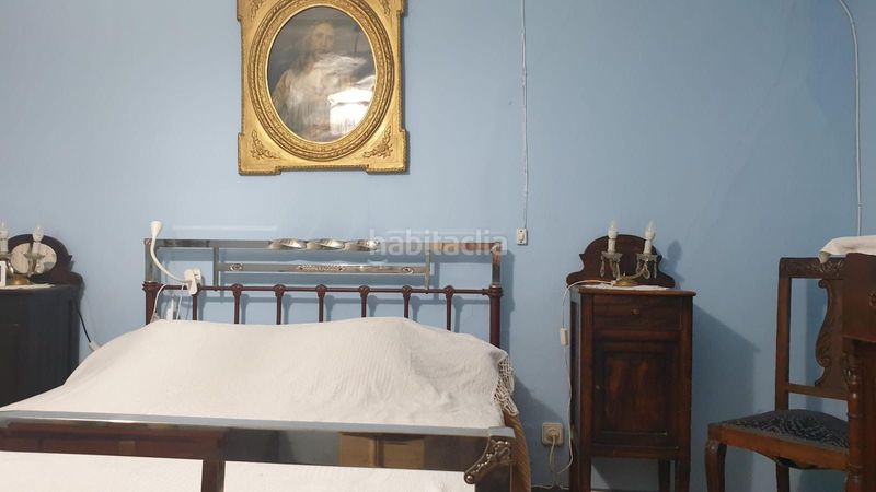 Foto 0fc887e1-a308-4924-be03-3af396c2baad. Maison dans Orera