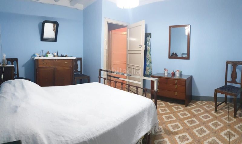 Foto 1798bbcb-6a14-420c-a37b-cccc68bd2e29. Maison dans Orera