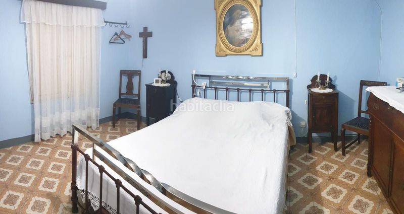 Foto 1c4e0578-122a-4a6f-bd04-877b32219379. Maison dans Orera