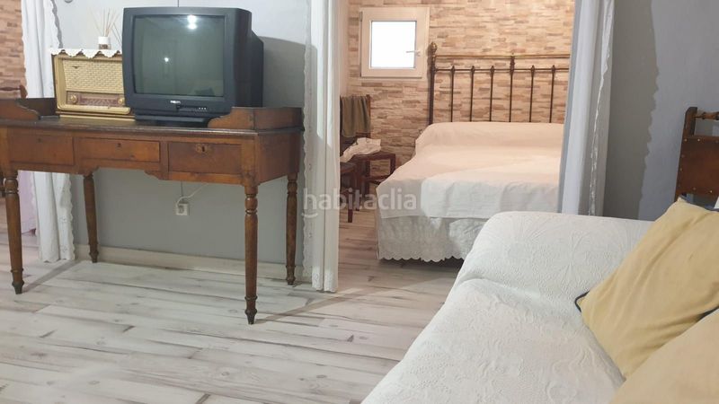Foto 1d6a1f93-7232-4305-b57e-8ce9223d2fc1. Maison dans Orera