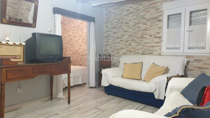 Foto 1e2be456-3fc7-4106-9af0-c993f61c0116. Maison dans Orera