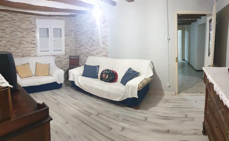 Foto 23a5f08c-5950-47c3-9f97-6d693f7b8f5a. Maison dans Orera