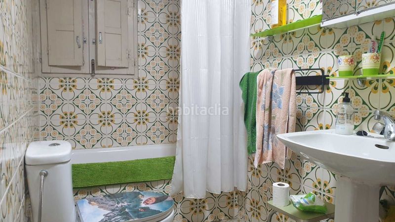 Foto 289f0dab-530a-481a-9727-3ac55b6b50ed. Maison dans Orera