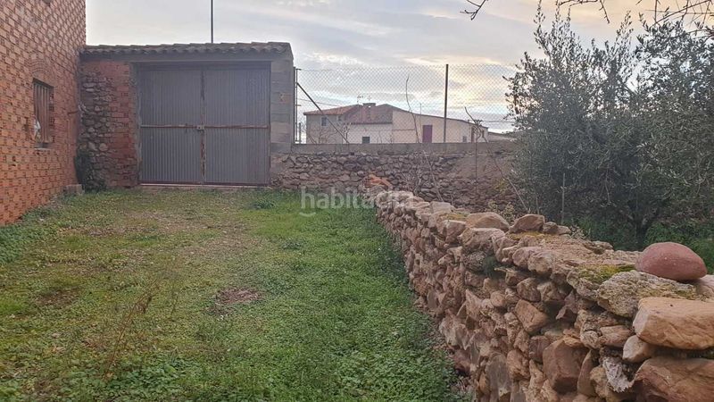 Foto 2d296e62-60f9-4874-b4ff-9bb0ba7785e3. Maison dans Orera