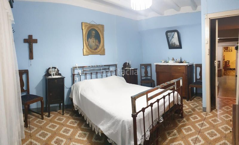 Foto 2d930a47-7840-4c04-a2b6-c6215b4f040c. Maison dans Orera