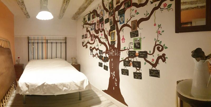 Foto 32d9d849-4b08-4676-9762-8d7be407c409. Maison dans Orera