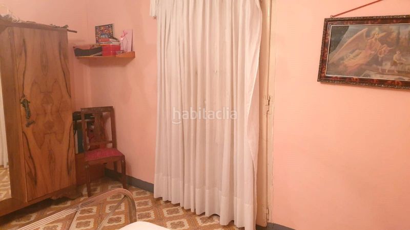 Foto 3371a1c8-68e3-4e0c-a44d-c9b783e3ce89. Maison dans Orera