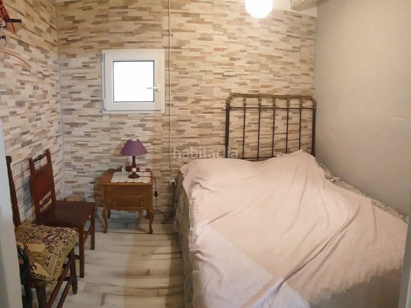 Foto 37180c4e-7204-48b8-9b15-ad99ab466cf4. Maison dans Orera