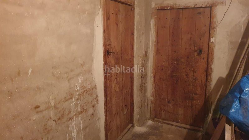 Foto 3bb0cf7e-7774-4e3d-aa2e-7cd2e73e9165. Maison dans Orera