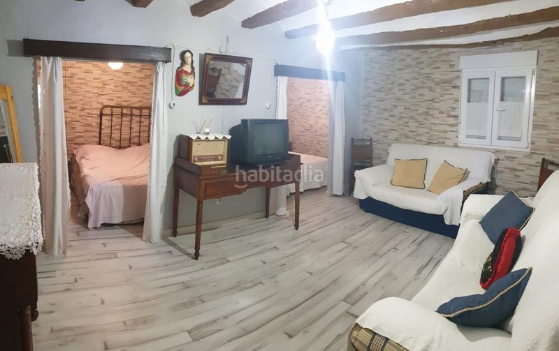 Foto 3c6febd5-4fbb-494d-9d0d-cf08dcd4b3d9. Maison dans Orera
