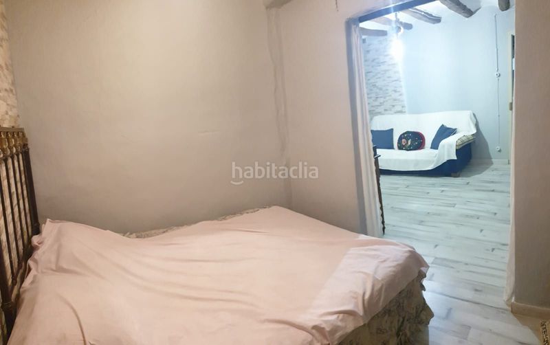 Foto 3f75b579-4c9f-43b5-9855-0274feac1da2. Maison dans Orera