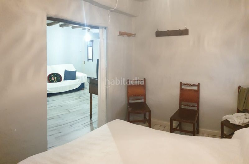 Foto 44c98b3f-f096-4eb8-ac8d-b12ac3f55028. Maison dans Orera