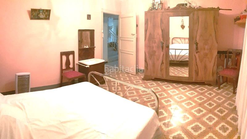 Foto 4df7fc5f-e514-4b08-b12a-1442575ea770. Maison dans Orera