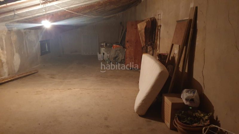 Foto 50128bc8-e1b4-4fe2-9182-72dc60fefc85. Maison dans Orera