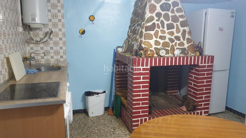 Foto 5d03fc5b-c042-4310-991a-467a81cdeb4d. Maison dans Orera