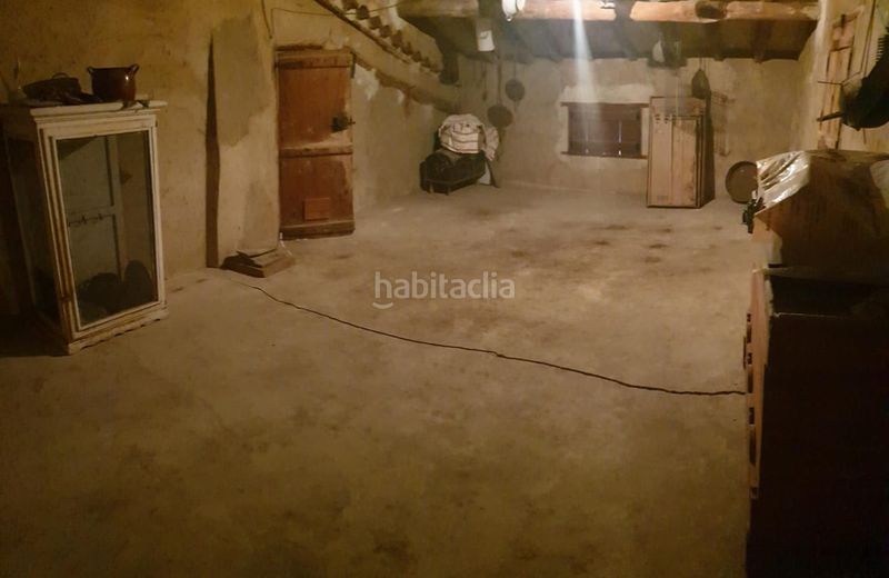 Foto 6922f393-cc1d-4e73-b17f-37d34e9ea2c3. Maison dans Orera