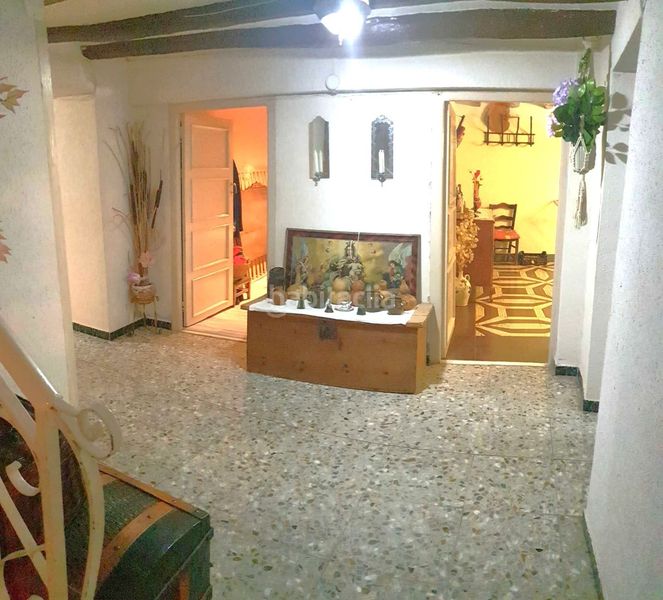 Foto 6b6ab797-6e5f-4d78-9584-4d4ac2277d9f. Maison dans Orera