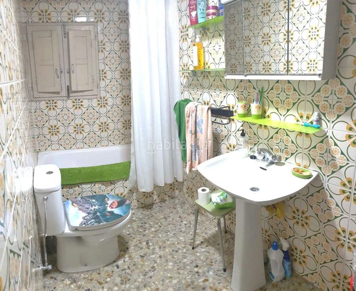 Foto 6c7aff3d-000c-4b4b-9b37-f6e8a9255467. Maison dans Orera