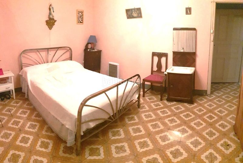 Foto 7506f04f-1bad-49e3-9209-89757e5b3149. Maison dans Orera