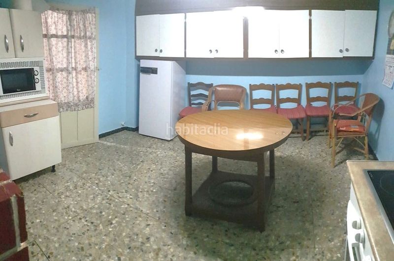 Foto 75110d3d-8116-4e53-9f0d-58eb0d37cd88. Maison dans Orera