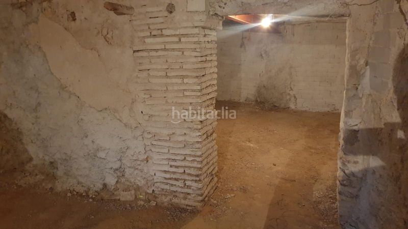 Foto 7540cf58-43d6-4134-8419-c8da26dc55b9. Maison dans Orera