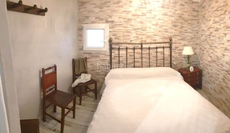 Foto 7554c2f5-d6db-4326-a3f4-2364857d2ca8. Maison dans Orera