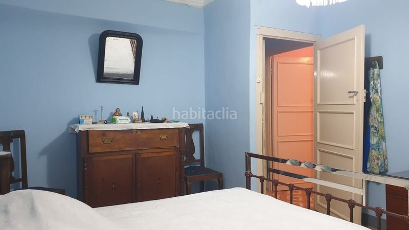 Foto 7728ff9b-10fe-4386-b014-76291481761e. Maison dans Orera