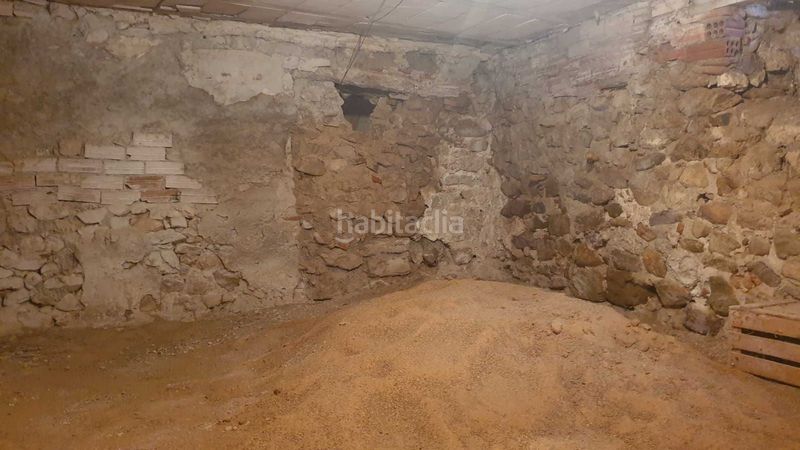 Foto 77f8a7ff-e161-4c78-8e05-d890acfe487b. Maison dans Orera