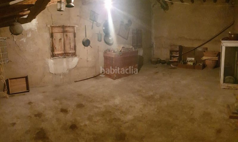 Foto 7b3b9818-157d-4012-a1bb-1cf95a1d922e. Maison dans Orera