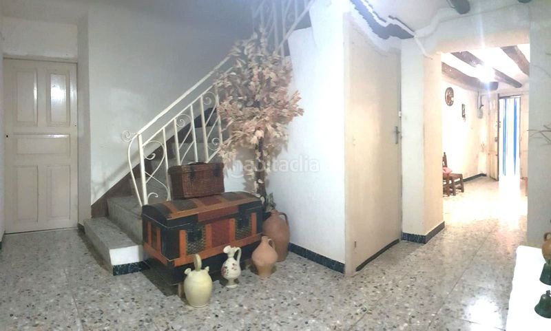 Foto 8187fd28-aa43-4513-aa5b-90c70d65400a. Maison dans Orera