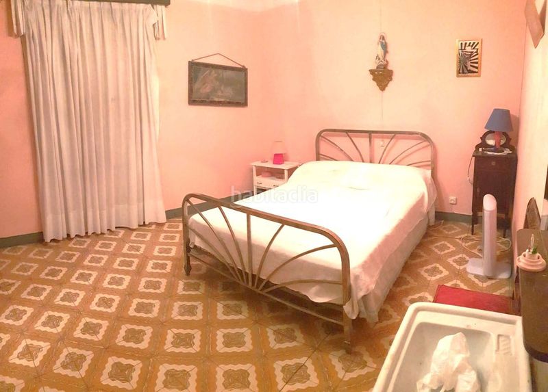 Foto 8913fe52-e484-4620-8d30-a7550a8fd1b5. Maison dans Orera
