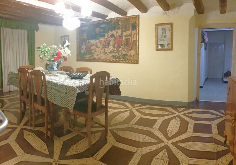 Foto 913968ff-4210-4a91-af9c-491773ec7f68. Maison dans Orera