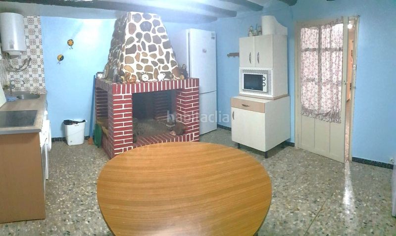 Foto 9437a46e-82ce-4f34-9e95-4cea86d7cd58. Maison dans Orera