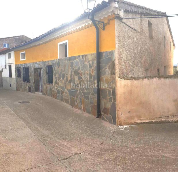 Foto 95578525-1cf7-4613-8b29-4c4ee2285d8f. Maison dans Orera