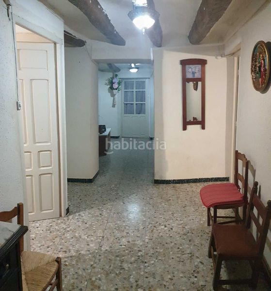 Foto 95dc6823-d29d-4fe8-a631-de896cd65e4e. Maison dans Orera