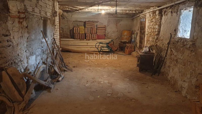 Foto 9b92ddb1-74a7-47ed-8c43-f00832580607. Maison dans Orera