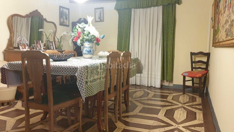 Foto a21e017c-48b8-4474-b63e-625abca37e17. Maison dans Orera