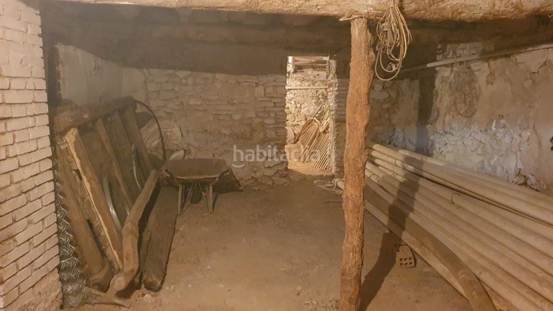 Foto a5270ded-48ba-41cd-8111-e5a60e633b9d. Maison dans Orera