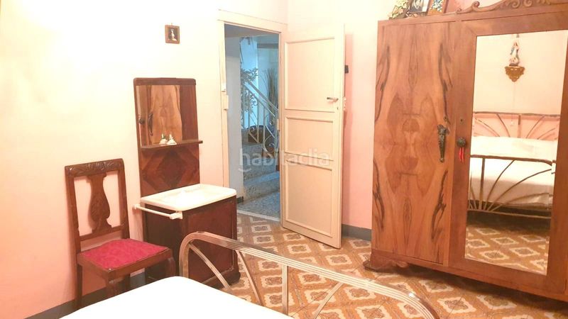 Foto aa99bcb4-391f-4560-b3db-9af9a4357d7b. Maison dans Orera