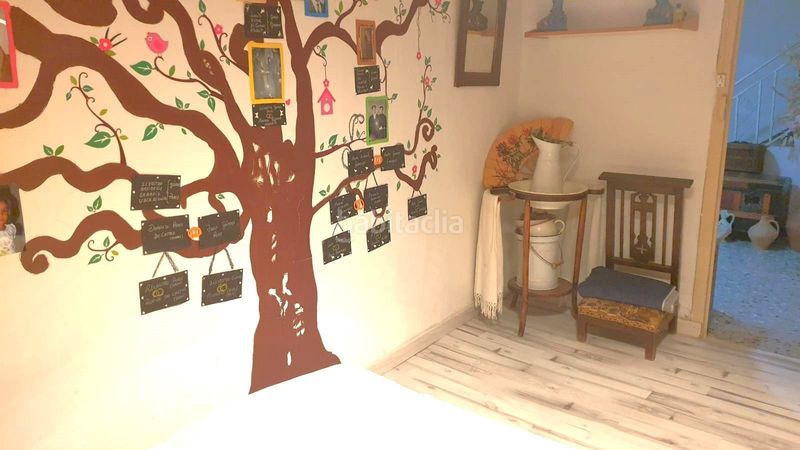 Foto ab225d5b-3b75-42cc-9004-5076008041b5. Maison dans Orera