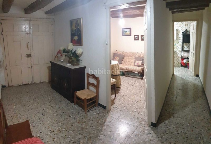 Foto b0b86c96-4f84-4883-ba43-78bdd5341256. Maison dans Orera