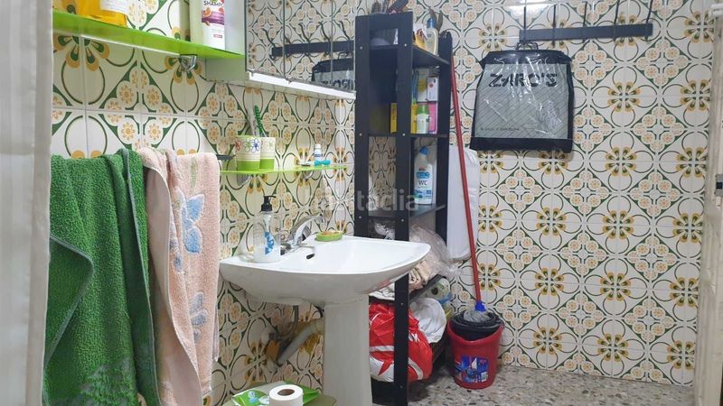 Foto b251a398-fee2-4248-9197-ec91029294d2. Maison dans Orera