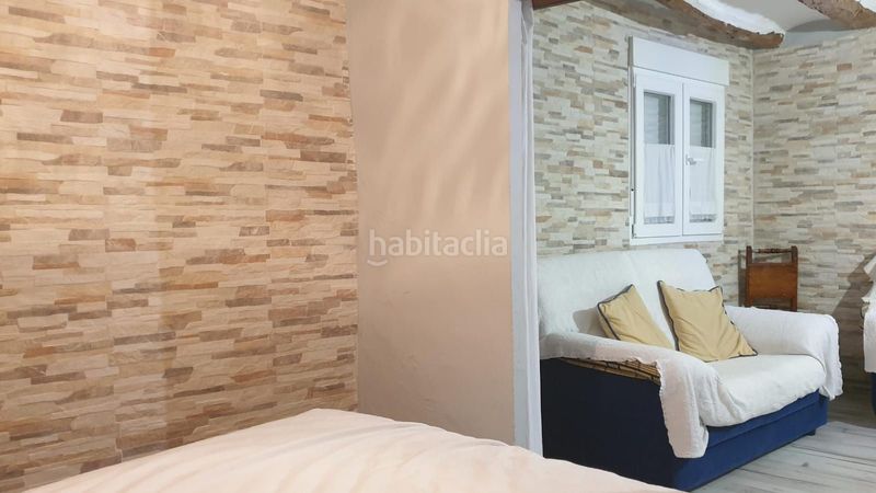 Foto b6455ae0-ae0a-4856-9815-7c0c540f72d2. Maison dans Orera