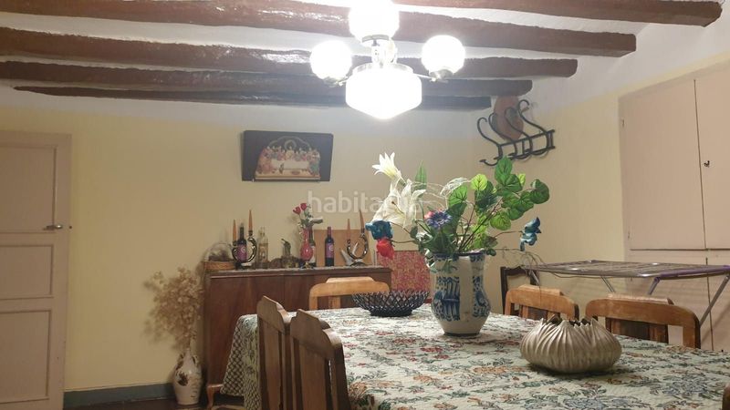 Foto b94a4fb1-47e8-430f-94b9-345dc2e1478f. Maison dans Orera