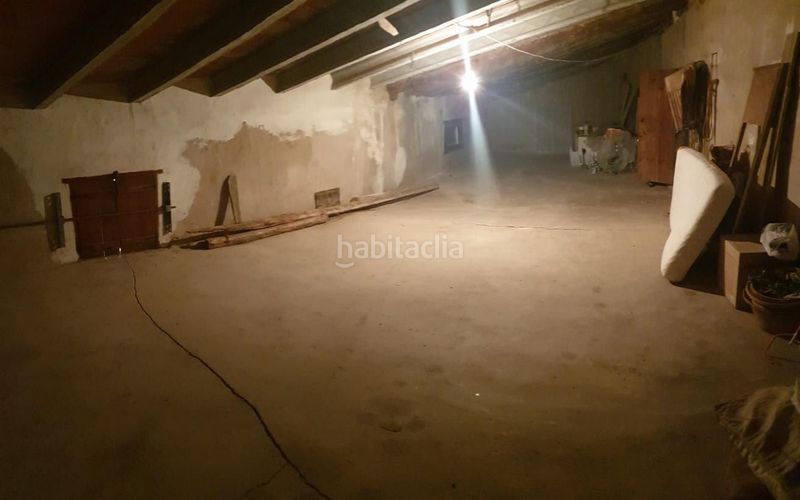 Foto ba3b814e-683b-4a1a-bafe-c2f319a67711. Maison dans Orera