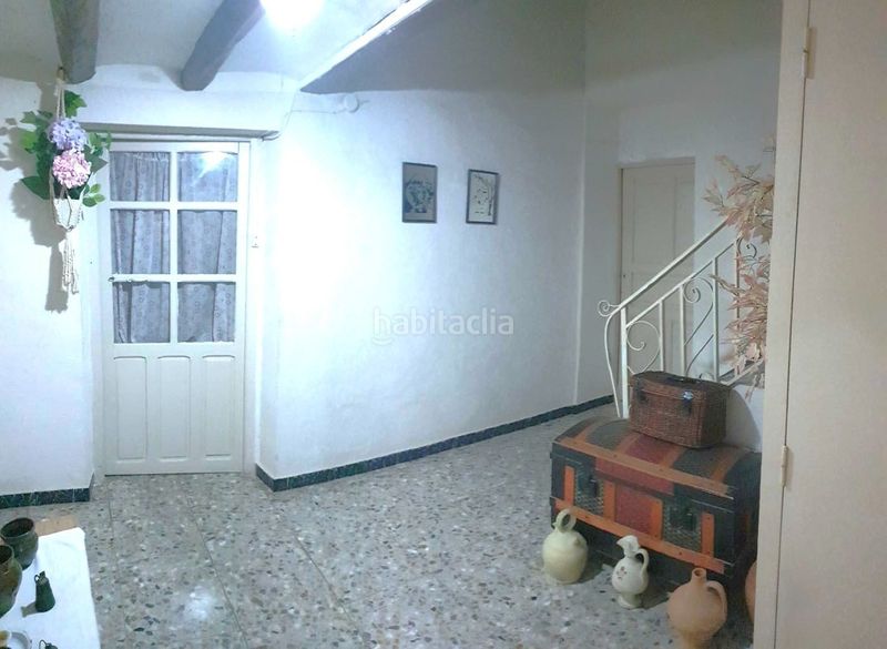 Foto bd1a75bf-5e8c-47fd-91b7-1029fd2fa3be. Maison dans Orera